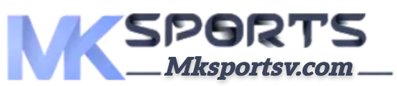 mksportsv.com